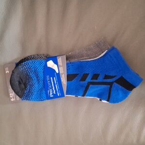 NEW ProSprints Performance - sporty low-cut socks